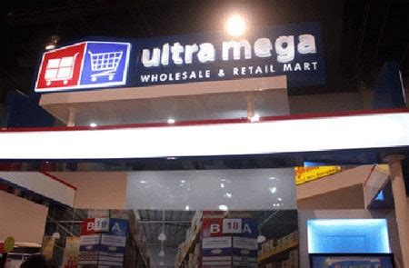 ultra mega branches|What’s New – Ultra Mega.